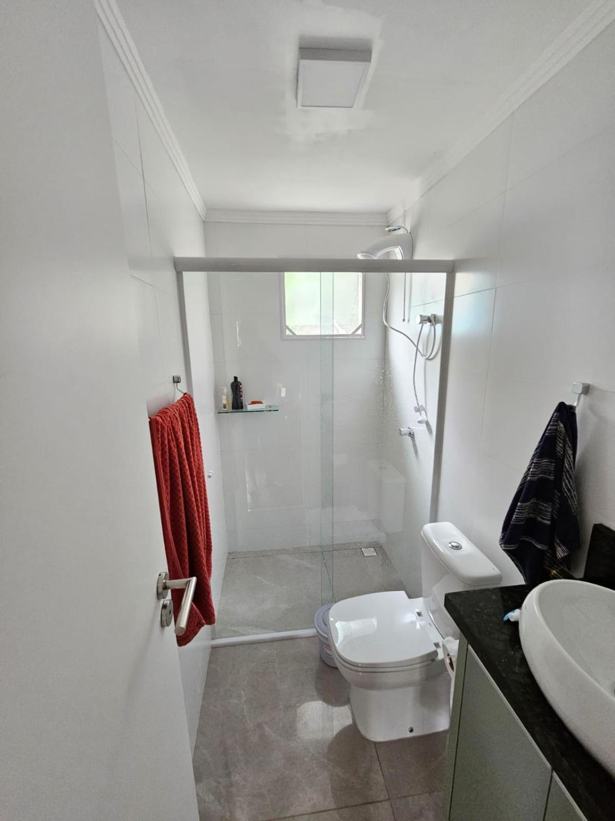 Casa Tranquila 500 Metros Da Praia Do Campeche Florianópolis Εξωτερικό φωτογραφία